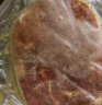 大希地 整切牛排牛肉套餐 冷冻生鲜牛扒 100g/片 西冷+眼肉（10片）送酱包刀叉 晒单实拍图