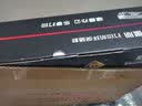星朋lt2451h粉盒适用联想m7605d LJ2605d M7655DNF M7405d打印机硒鼓M7400Pro M7615dna碳粉盒墨粉盒 lt2451H粉盒 大容量2500页 一支 实拍图