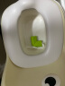 曼龙三合一多功能儿童坐便器男女孩如厕马桶圈宝宝尿尿便盆厕所训练器 晒单实拍图
