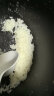 稻可道 五常大米 绿色食品认证5kg  东北大米10斤 实拍图