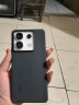 小米Redmi Note13 Pro 新2亿像素新品高通第二代骁龙7s 6.67英寸新品5G小米红米手机 星沙白 8GB+256GB 晒单实拍图