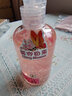 蔻斯汀（Kustie）沐浴露大瓶家庭装 樱花玫瑰花瓣持久留香沐浴乳液滋润保湿男女士 【买一送一】樱花香沐浴露100ml 实拍图