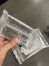 MUJI 卫生湿巾 OH24CC0A 卫生湿巾·携带用 12片*1包 实拍图