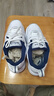 耐克（NIKE）Air Monarch IV复古训练鞋轻便舒适透气跑步鞋运动休闲鞋老爹鞋 415445-102 39 实拍图