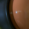 苏泊尔 SUPOR 砂锅煲汤锅炖锅6.0L养生煲耐高温不开裂陶瓷煲EB60MAT01 实拍图