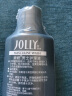 娇妍（JOLLy）男士护理液100ml洗液 私处私密护理液洗液清洁液包皮垢抑菌去异味 实拍图