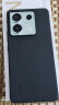 小米Redmi Note13Pro 新2亿像素 第二代1.5K高光屏 12GB+256GB 星沙白 SU7 5G手机 晒单实拍图