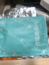 暖咖暖贴 暖颈贴（5片）暖宝宝贴艾草艾灸颈椎贴舒缓热敷贴发热暖围脖 实拍图