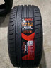 万力轮胎（WANLI TIRE）【国货旗舰推荐】Wanli万力轮胎/Wanli 静音耐磨H220 215/55r17 94V 实拍图