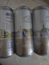 千島湖啤酒（CHEERDAY） 比利时小麦艾尔 11度 500ml*12听整箱装 实拍图