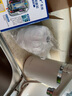 东丽（TORAY） 家用台式净水器滤芯SWC80G-N适用SW801/SW802/SW805 一个装 实拍图