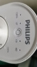 飞利浦（PHILIPS）净水器家用净水机UF10 2年超滤膜 不插电无废水零噪音直饮 母婴适用矿物质净水器 AUT1210 实拍图