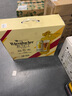 瓦伦丁（Wurenbacher）小麦啤酒 500ml*12听 馨香淡爽 礼盒装 德国原装进口新年送礼 实拍图