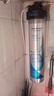 爱惠浦（Everpure） H-104S 净水机滤芯 实拍图
