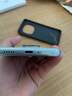 小米 红米note14pro+ 【国家补贴15%】 新品5G Redmi手机 星沙青 12GB+256GB 【官方标配】 晒单实拍图
