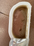 美士（Nutro）一分为二营养餐盒混合口味75g*24猫罐头宠物零食慕斯肉泥系列 晒单实拍图