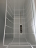澳柯玛（AUCMA）100升家用低霜小冰柜 商用冷藏柜冷冻柜转换 母乳冰柜小型冰箱冷柜 一级能效 BC/BD-100H 以旧换新 实拍图