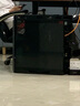 猎嘉 三星 SSD固态硬盘 原厂原装 PM9A1 PM981a PM991 PM991a PM971 M.2 NVMe PCIe Gen 畅玩永劫无间 PM9A1 M.2 2280 PCIe4.0×4 实拍图
