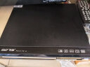 先科（SAST）PDVD-791A DVD播放机 CD机 VCD DVD巧虎播放器 影碟机 USB光盘光驱播放机（黑色） 晒单实拍图