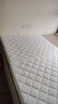 睡眠博士（AiSleep）床垫 椰棕床垫定制 可折叠棕垫卧室榻榻米硬床垫 可定制床垫子 实拍图