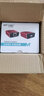 迈拓维矩 MT-viki usb延长器100米usb2.0信号放大器 RJ45网线转usb延长线免驱 MT-450FT 实拍图