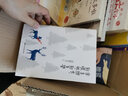 余生很长，别慌张，别失望2（随机附赠精美书签) 实拍图