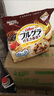 卡乐比（Calbee） 水果麦片燕麦片坚果干吃泡酸奶营养早餐冲饮 巧克力曲奇味400g 实拍图