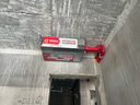 日立（HITACHI）中央空调四匹一拖三隐藏式变频空调家用四匹多联机RAS-100HRNAQ两室一厅EX-舒享系列 4匹一级能效一拖三100【两室一厅适用】 实拍图