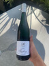 科布伦兹堡德国原瓶进口白葡萄酒干型起泡酒气泡酒1.5不香槟1500ml整箱6支装 1.5L 实拍图