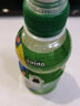 啵乐乐饮料儿童果汁饮品 韩国进口整箱24瓶8味可选Pororo波乐乐草莓牛奶 苹果味 实拍图