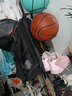 耐克（Nike）乔丹款篮球室外训练耐磨标准7号乔丹复古经典 FB2300-855 实拍图