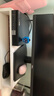 戴尔DELL 3040M 4K迷你电脑主机mini四核3020M商用家用游戏微型台式机二手95新 配置十一：i5-6500T+16G+480G固态 实拍图