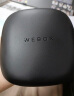 WeBox  60C盒子无线WiFi直播电视盒子网络机顶盒 智能家用高清泰播捷放器 2G+16G 实拍图