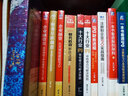 IPO财务核查解决之道2：内部控制与案例指引 实拍图