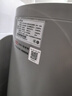 瑞美（Rheem）恒热立式电热水器家商用中央热水器电落地安装 大水量满足全屋多点用水 120L 2400W CSFL120-05AK20 【抄底福利询客服】 实拍图