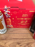 瓦伦丁（Wurenbacher）混合啤酒礼盒装 500ml*12听 德国原装进口 元旦送礼 京东自营 实拍图