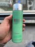 碧欧泉（BIOTHERM）男士水动力套装蓝钻护肤保湿补水清洁洁面洗面奶生日礼物送男友 「清洁保湿」 爽肤水+洁面 实拍图