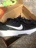 耐克（NIKE） 男子越野跑步鞋 JUNIPER TRAIL 2 NEXT NATURE DM0822-001 40.5 实拍图