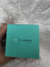娇韵诗（CLARINS）MyClarins O椰吸油霜50ml调节水油平衡控油清爽小娇韵诗 实拍图