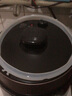 原装九阳电压力锅密封圈配件4L5L6L升电饭煲硅胶圈锅盖皮圈通用 —新款(带4个耳朵6L 实拍图