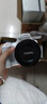 佳能（Canon） EOS 200D二代 200d2代单反相机入门单反vlog迷你单反数码照相机 200DII白色拆单机身【不含镜头 建议选购套装】 套餐二【升级专业UV镜~备用电池~摄影三脚架】 实拍图