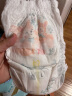 帮宝适一级帮纸尿裤S76片(4-8kg)尿裤尿不湿新生儿 婴儿 超薄透气散热 晒单实拍图