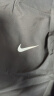 耐克（NIKE）官方 舰店外套男装上衣 24秋季新款运动服防风衣休闲透气快干夹克 Dri-FIT快干/薄款热推/晒图退10 M（170/88A） 实拍图