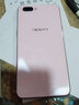 OPPO A5 全面屏拍照手机全网通4G 双卡双待 二手手机 幻境红6.2英寸 3G+64G  9成新 实拍图