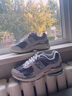 NEW BALANCE NB2002R官方休闲鞋男鞋女鞋夏季透气网鞋复古潮流时尚情侣运动鞋 灰色 M2002RDA 37.5 (脚长23cm尺码详询客服) 实拍图