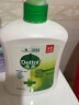 滴露（Dettol）健康抑菌洗手液松木500g 消毒抑菌99.99% 儿童适用不含酒精凝胶 实拍图