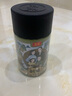 庄民刺梨干150g 手工精选 精选无硫 贵州特产刺梨果 母亲节礼物 实拍图