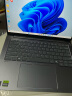 ThinkPad联想笔记本电脑ThinkBook 14+ 2024 AI全能本 英特尔酷睿Ultra7 155H 14.5英寸 32G 1T 3K RTX4060 晒单实拍图