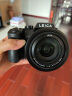 徕卡（Leica）V-LUX5便携式数码相机 vlux5大变焦照相机 19120（内置16倍光学变焦镜头 ）【预定专享】 实拍图