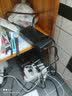 网懿适用于联想电源适配器拯救者笔记本充电器Y7000p R7000p y9000p电脑电源线华硕天选ROG插头 170W【20V- 8.5A】 实拍图